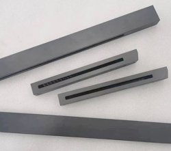 碳纖維加工件定制怎么樣？加工件精度很重要