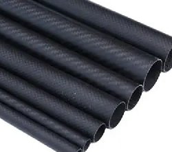 碳纖維管卷制鋪層角度設(shè)計內(nèi)容解讀