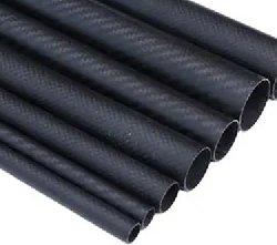 碳纖維管產(chǎn)品整體的優(yōu)缺點(diǎn)性能表現(xiàn)