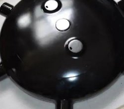 碳纖維保護殼的優(yōu)缺點跟金屬保護殼對比