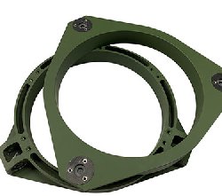 碳纖維制品只能是黑色嗎？還能有其他顏色么？