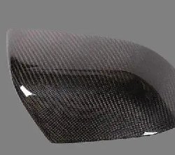 來(lái)看碳纖維汽車后視鏡產(chǎn)品的相關(guān)內(nèi)容解讀