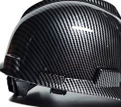 平時(shí)生活中有哪些比較常見(jiàn)的碳纖維制品呢？