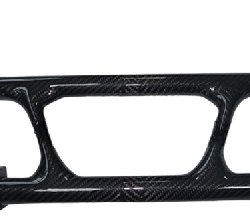 碳纖維產(chǎn)品對人體有危害嗎？屬于環(huán)保材料不？