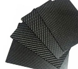 碳纖維板在廠家這里都是怎么生產(chǎn)制作出來的？