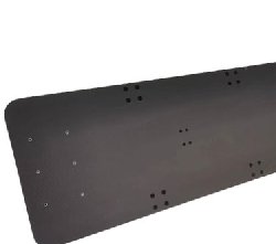 碳纖維CT床板實(shí)際應(yīng)用效果真的好么？