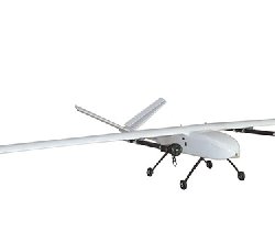 無(wú)人機(jī)上應(yīng)用碳纖維材料的幾點(diǎn)優(yōu)勢(shì)考量