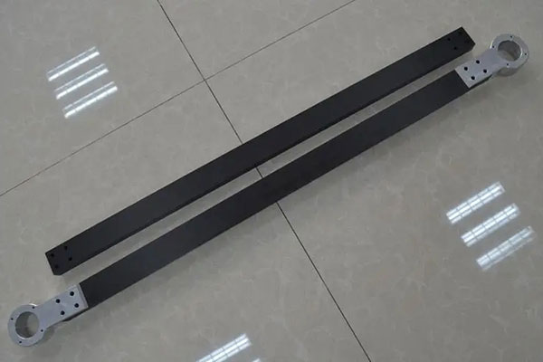 碳纖維機械臂產(chǎn)品
