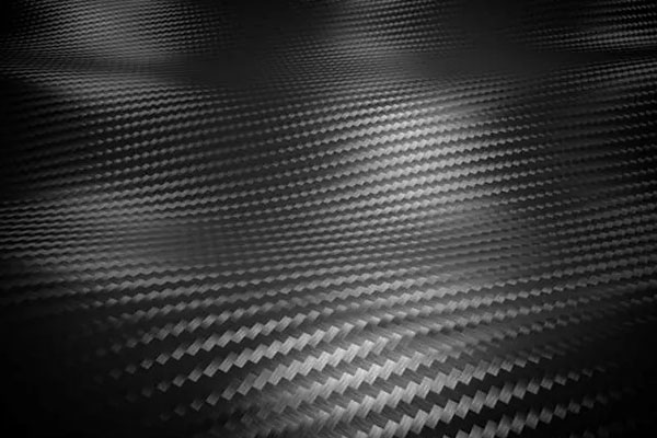 碳纖維材料