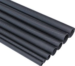 碳纖維材料高性能優(yōu)勢的八大特點(diǎn)