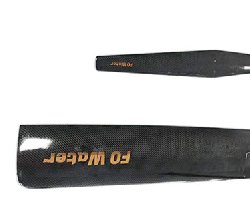 碳纖維水上自行車的全內(nèi)容解讀