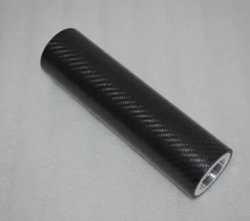 鋰電池設備的碳纖維輥都有哪些應用優(yōu)勢