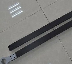 碳纖維管的用途，常見的六大應(yīng)用領(lǐng)域