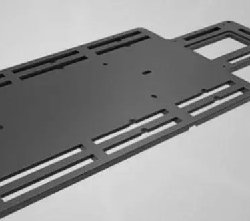 碳板和碳纖維板的區(qū)別，種類區(qū)分