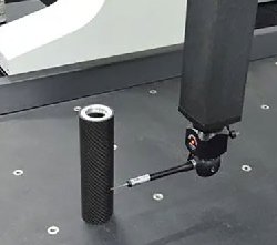 碳纖維輥的整個尺寸規(guī)格能否定制