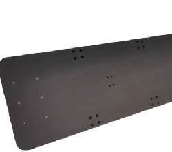 醫(yī)療碳纖維床板的性能優(yōu)勢都有哪些