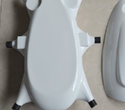 碳纖維無(wú)人機(jī)零部件應(yīng)用的三大領(lǐng)域解讀