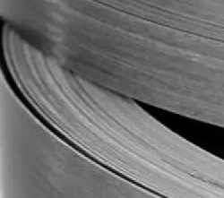 一文帶你看懂熱塑性碳纖維復合材料是什么產品