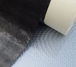 一文看懂碳纖維復(fù)合材料，“黑色黃金”的強(qiáng)勢(shì)崛起