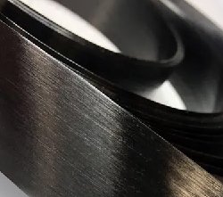 簡(jiǎn)述三種長(zhǎng)纖連續(xù)熱塑性碳纖維復(fù)合材料