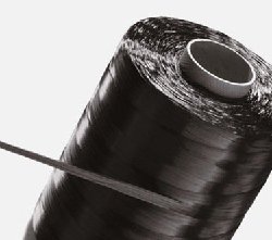 熱塑碳纖維優(yōu)點解讀