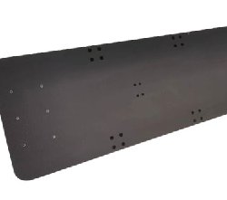 一文看懂碳纖維制品在醫(yī)療器械領域中的六種典型應用