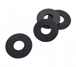 什么是自潤滑性，碳纖維+PPS的自潤滑性能