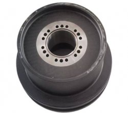 什么是碳纖維異形件？汽車領(lǐng)域中的碳纖維異形件