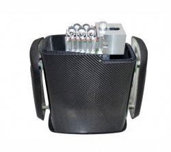 碳纖維機械臂在不同領(lǐng)域中的應(yīng)用情況