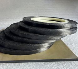 長(zhǎng)纖連續(xù)碳纖維增強(qiáng)熱塑性復(fù)合材料在航空航天領(lǐng)域中的應(yīng)用表現(xiàn)