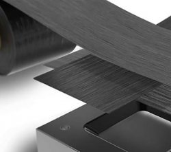 碳纖維材料的神奇之處，為什么稱為“新材料之王”