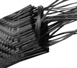 技術(shù)+成本+量產(chǎn)三軌齊驅(qū)，國產(chǎn)替代正當(dāng)時(shí)