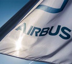 空客2023年前三季度銷售強勁，眾多機型中采用碳纖維復合材料