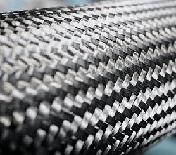 國內碳纖維價格大幅下滑，碳纖維產業(yè)如何破局？