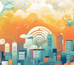 碳中和背景下中國(guó)碳達(dá)峰路徑分析