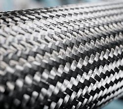 2023年中國(guó)新材料之碳纖維行業(yè)洞察報(bào)告