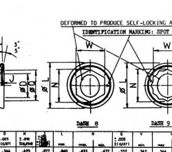 詳解損傷容限，熱塑性碳纖維能在航空航天領(lǐng)域中受歡迎的又一原因