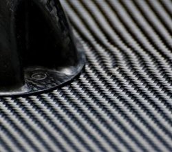 碳纖維增強(qiáng)熱塑性樹脂復(fù)材制品的切削加工簡讀