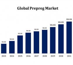 翱翔天際與馳騁大地：全球預(yù)浸料市場(chǎng)前瞻及熱塑性復(fù)合材料的璀璨