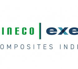 KECI持續(xù)加碼風(fēng)電行業(yè)，提供梁帽用碳纖維拉擠板