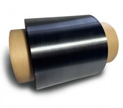 揭秘連續(xù)碳纖維增強(qiáng)熱塑性復(fù)合材料卓越耐磨性背后的科學(xué)與應(yīng)用