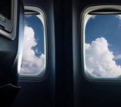 阿科瑪聯(lián)手赫氏，推出首個(gè)由熱塑性復(fù)合材料制成的航空結(jié)構(gòu)件