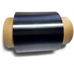 高溫下的熱塑性碳纖維復(fù)材優(yōu)勢(shì)探析