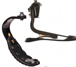 “醫(yī)療之光”與“航天之翼”：PEEK材料的卓越貢獻(xiàn)與CFPEEK的無(wú)限