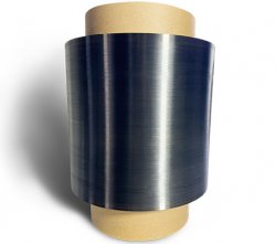 翱翔天際，塑造未來：CFRTP在高性能航空航天領域的革新應用與優(yōu)