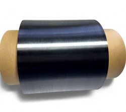 帶你來(lái)了解CFRTP材料抗變形與結(jié)構(gòu)優(yōu)化