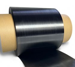 連續(xù)碳纖維增強(qiáng)熱塑性復(fù)合材料的孔隙率及其對(duì)性能的影響