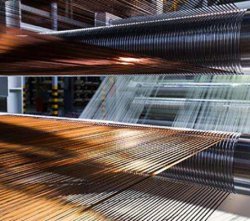 光威復材M60J碳纖維產(chǎn)業(yè)化，吉林化纖T800碳纖維正式發(fā)布