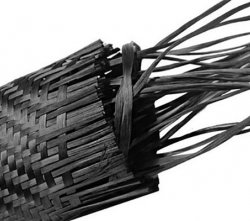 連續(xù)碳纖維增強(qiáng)熱塑性復(fù)合材料：為何更受關(guān)注？