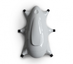 行業(yè)高光之——碳纖維在無人機領(lǐng)域的應(yīng)用